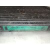 Recambio de condensador / radiador aire acondicionado para volkswagen passat berlina (3b3) advance referencia OEM IAM 3B0260401B