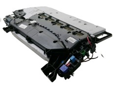 Recambio de modulo electronico para renault fluence z.e. dynamique referencia OEM IAM 295E31221R L36T1016191B T1016210M