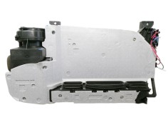 Recambio de modulo electronico para renault fluence z.e. dynamique referencia OEM IAM 295E31221R L36T1016191B T1016210M 2