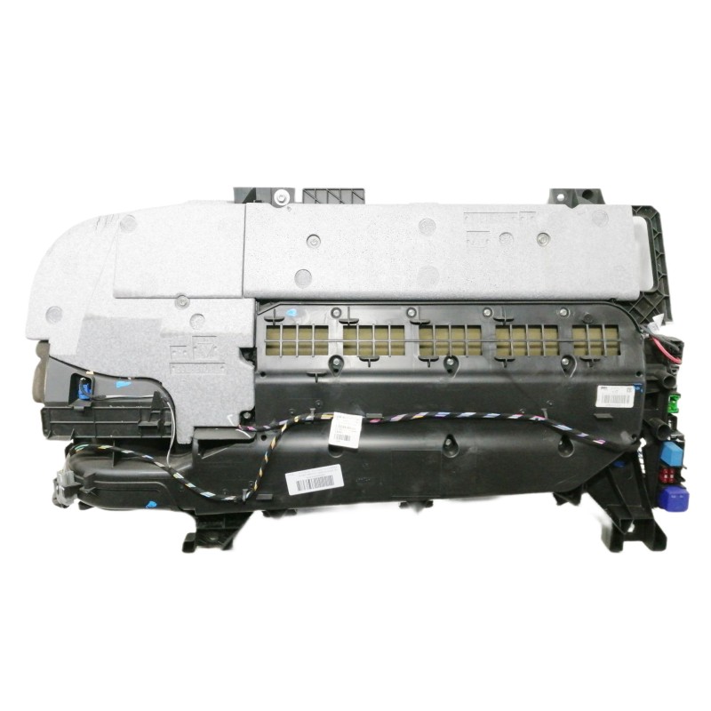 Recambio de modulo electronico para renault fluence z.e. dynamique referencia OEM IAM 295E31221R L36T1016191B T1016210M