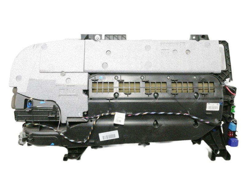 Recambio de modulo electronico para renault fluence z.e. dynamique referencia OEM IAM 295E31221R L36T1016191B T1016210M