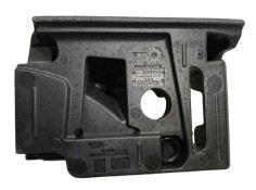 Recambio de gato para renault fluence z.e. dynamique referencia OEM IAM 995500537R 511120881R AD3336111 2