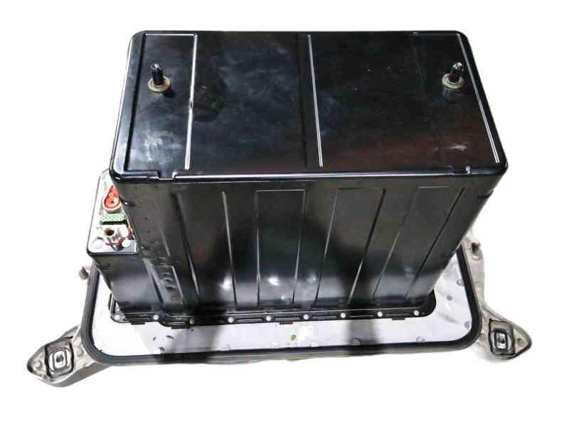 Recambio de bateria para renault fluence z.e. dynamique referencia OEM IAM 295102421R R002999 