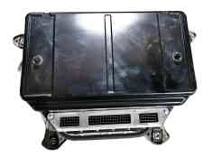 Recambio de bateria para renault fluence z.e. dynamique referencia OEM IAM 295102421R R002999  2