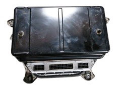 Recambio de bateria para renault fluence z.e. dynamique referencia OEM IAM 295102421R R002999  2