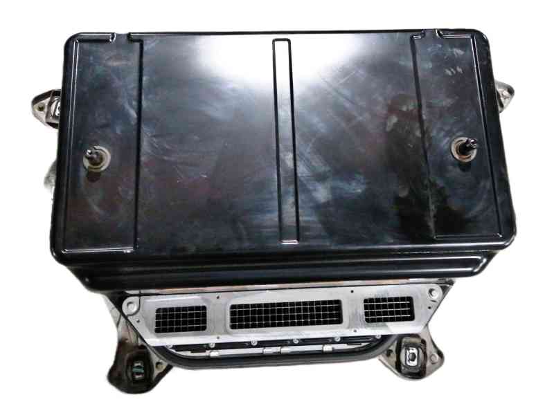 Recambio de bateria para renault fluence z.e. dynamique referencia OEM IAM 295102421R R002999 