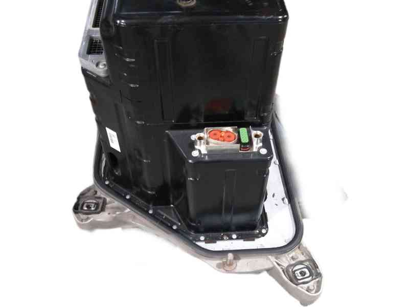 Recambio de bateria para renault fluence z.e. dynamique referencia OEM IAM 295102421R R002999 