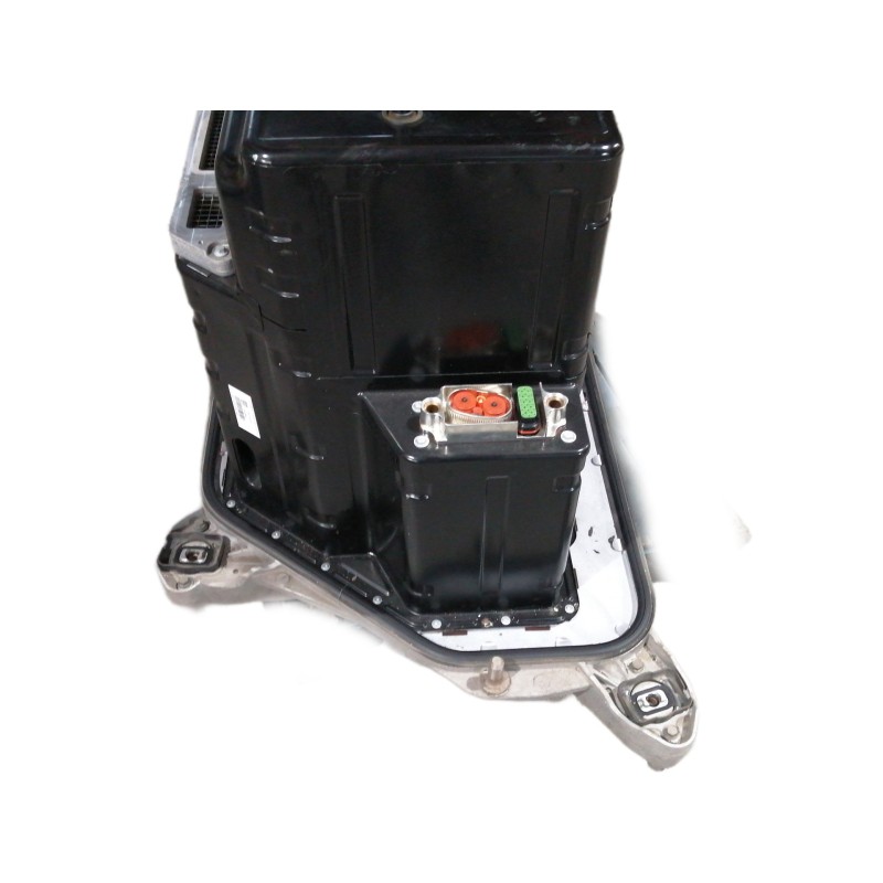 Recambio de bateria para renault fluence z.e. dynamique referencia OEM IAM 295102421R R002999 