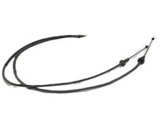 Recambio de cables para nissan interstar (x70) referencia OEM IAM 8200021940B  