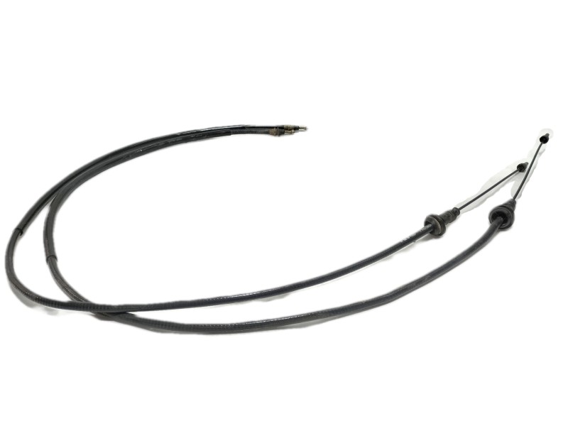 Recambio de cables para nissan interstar (x70) referencia OEM IAM 8200021940B  