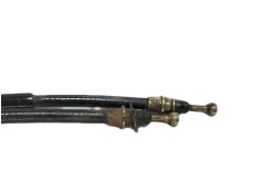 Recambio de cables para nissan interstar (x70) referencia OEM IAM 8200021940B   2