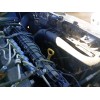 Recambio de intercooler para hyundai ix35 (lm, el, elh) 1.7 crdi referencia OEM IAM 282712A850  