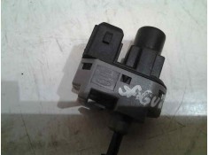 Recambio de sensor para jaguar x-type 2.5 v6 referencia OEM IAM 1S7T13480AA 1S7T13480AA 157T13480AA 2