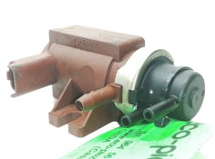 Recambio de sensor para seat alhambra (7v8) sxe referencia OEM IAM   