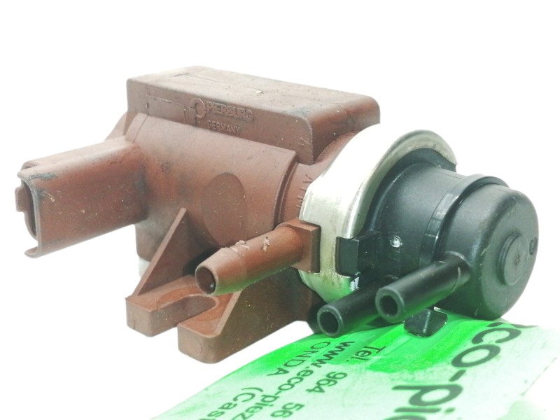 Recambio de sensor para seat alhambra (7v8) sxe referencia OEM IAM   