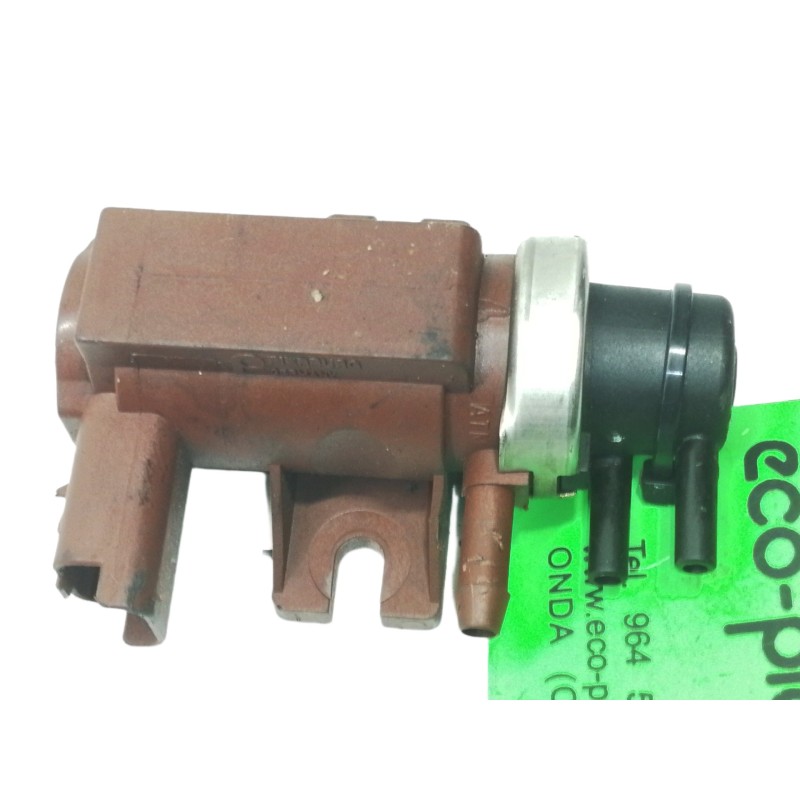 Recambio de sensor para seat alhambra (7v8) sxe referencia OEM IAM   