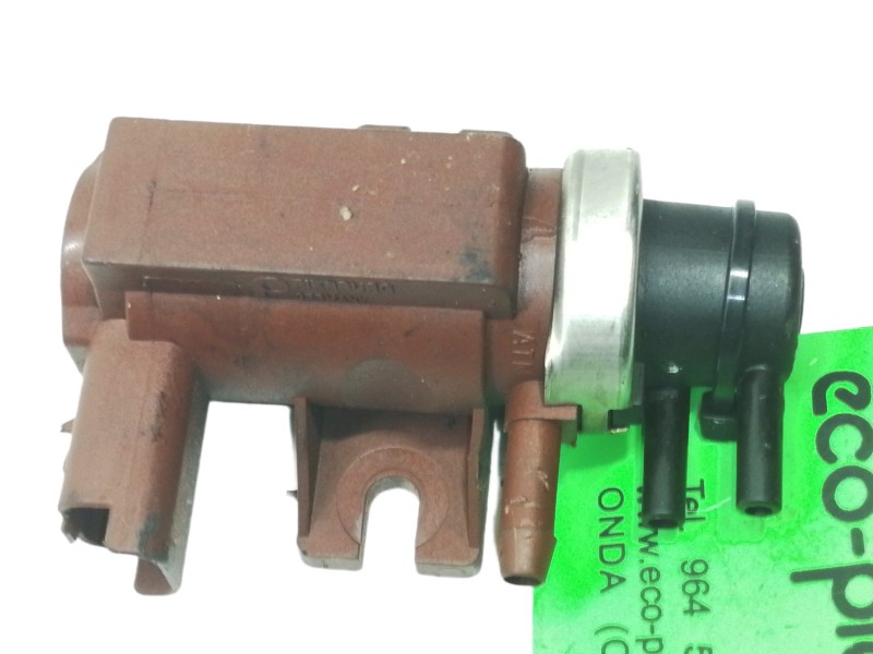 Recambio de sensor para seat alhambra (7v8) sxe referencia OEM IAM   