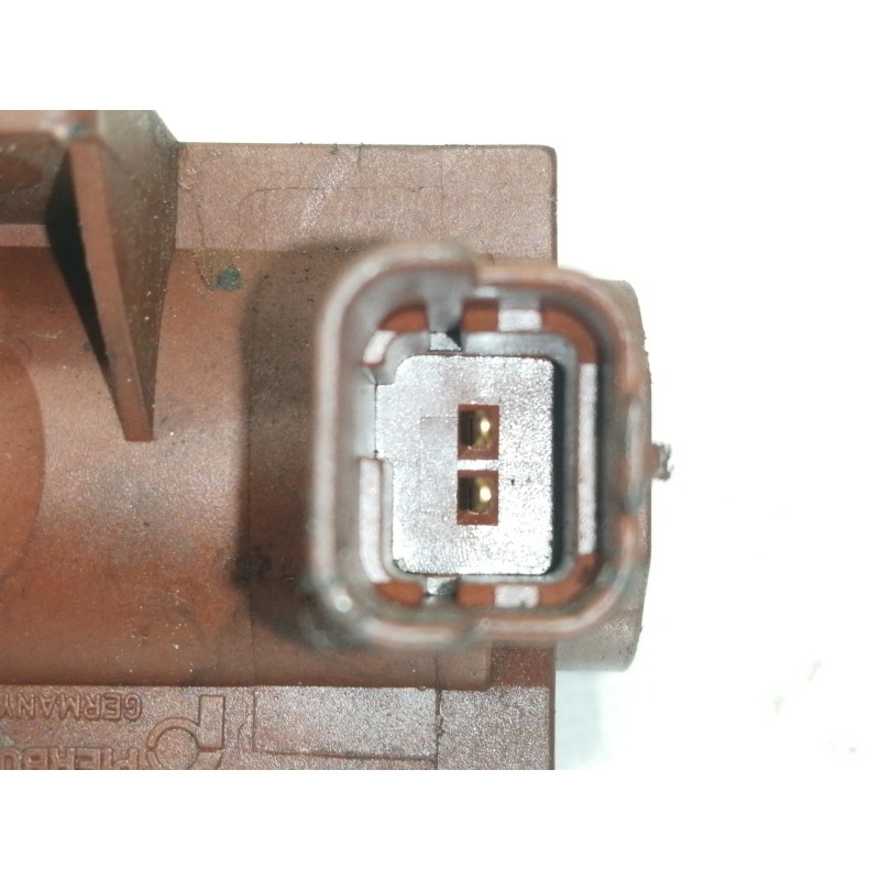 Recambio de sensor para seat alhambra (7v8) sxe referencia OEM IAM   