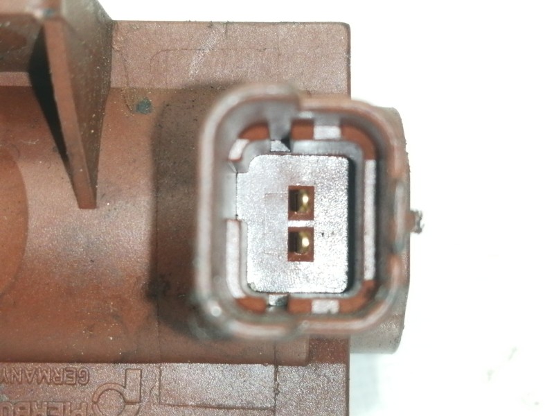 Recambio de sensor para seat alhambra (7v8) sxe referencia OEM IAM   