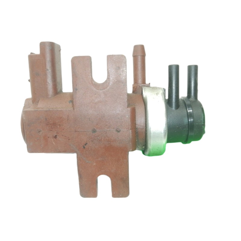 Recambio de sensor para seat alhambra (7v8) sxe referencia OEM IAM   