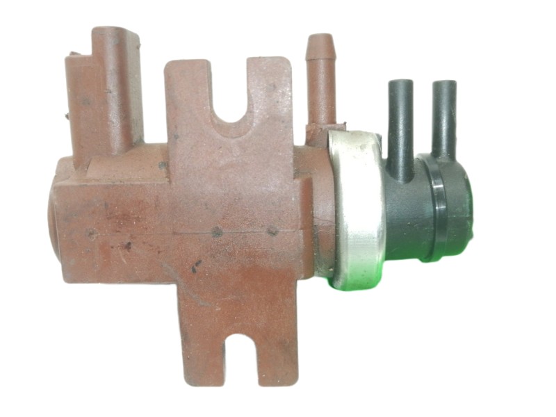 Recambio de sensor para seat alhambra (7v8) sxe referencia OEM IAM   