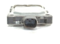 Recambio de sensor para mercedes-benz clase c (w203) berlina 320 (203.064) referencia OEM IAM 2208300172   2