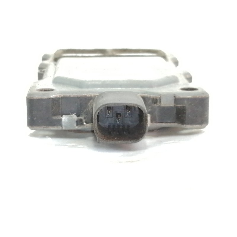 Recambio de sensor para mercedes-benz clase c (w203) berlina 320 (203.064) referencia OEM IAM 2208300172  