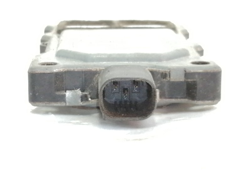Recambio de sensor para mercedes-benz clase c (w203) berlina 320 (203.064) referencia OEM IAM 2208300172  