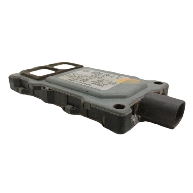 Recambio de sensor para mercedes-benz clase c (w203) berlina 320 (203.064) referencia OEM IAM 2208300172  