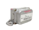 SENSOR 8200301391 