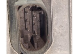 Recambio de sensor para renault laguna ii grandtour (kg0) dynamique referencia OEM IAM 8200301391   2