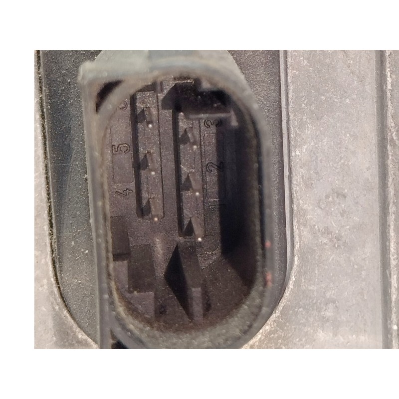 Recambio de sensor para renault laguna ii grandtour (kg0) dynamique referencia OEM IAM 8200301391  