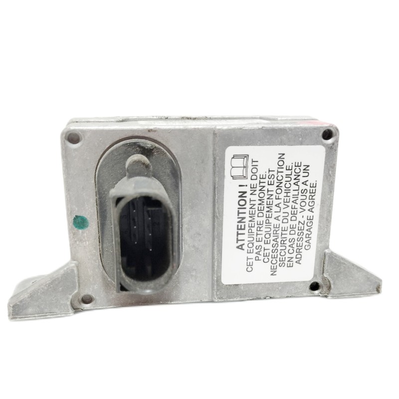 Recambio de sensor para renault laguna ii grandtour (kg0) dynamique referencia OEM IAM 8200301391  