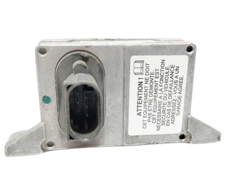 Recambio de sensor para renault laguna ii grandtour (kg0) dynamique referencia OEM IAM 8200301391  