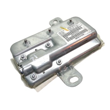 AIRBAG LATERAL TRASERO IZQUIERDO 407077221013 