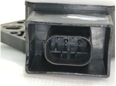 Recambio de sensor para honda civic berlina 5 (fk) 1.8 executive referencia OEM IAM 0265005649   2