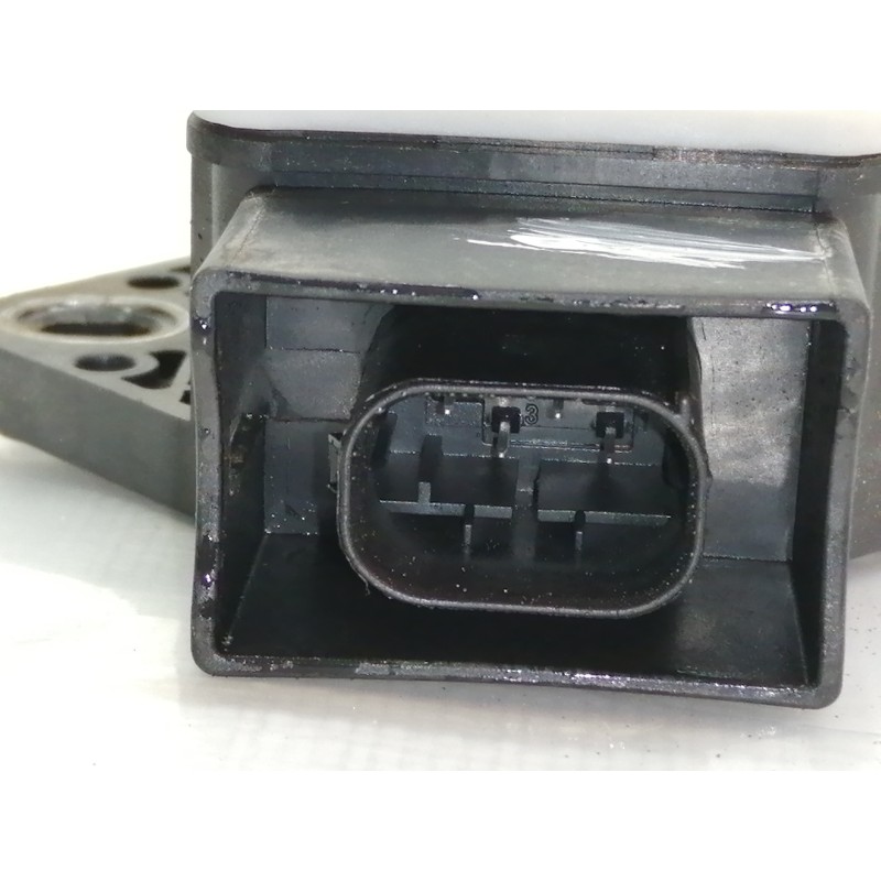 Recambio de sensor para honda civic berlina 5 (fk) 1.8 executive referencia OEM IAM 0265005649  