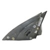 Recambio de retrovisor derecho para opel insignia berlina cosmo referencia OEM IAM 13269576  13268446