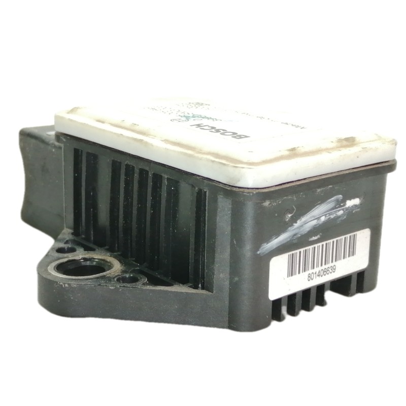 Recambio de sensor para honda civic berlina 5 (fk) 1.8 executive referencia OEM IAM 0265005649  