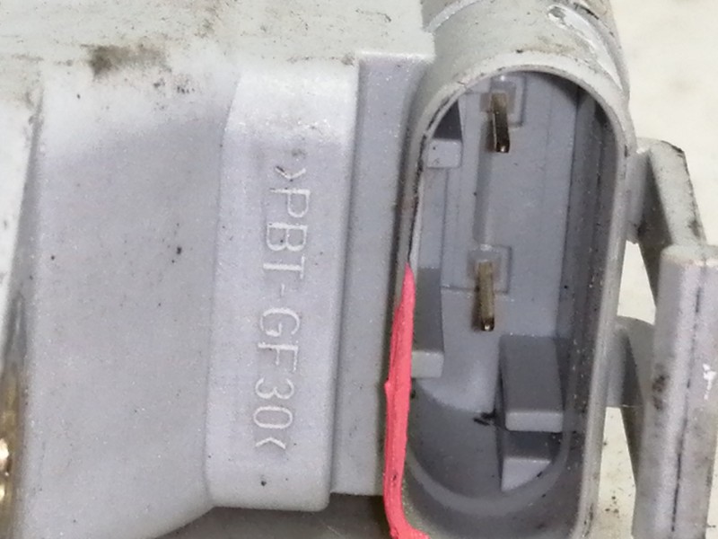 Recambio de sensor para bmw serie 3 compact (e46) 320td referencia OEM IAM 65776911038 6911038 130802 003898 001239 0285002064