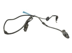 Recambio de sensor para audi a4 avant (8e) 1.9 tdi (96kw) referencia OEM IAM 0265006808  