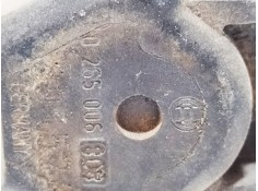 Recambio de sensor para audi a4 avant (8e) 1.9 tdi (96kw) referencia OEM IAM 0265006808   2