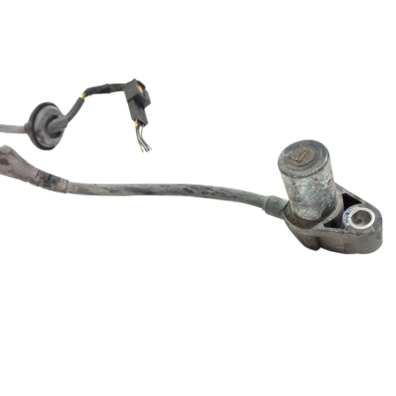 Recambio de sensor para audi a4 avant (8e) 1.9 tdi (96kw) referencia OEM IAM 0265006808  