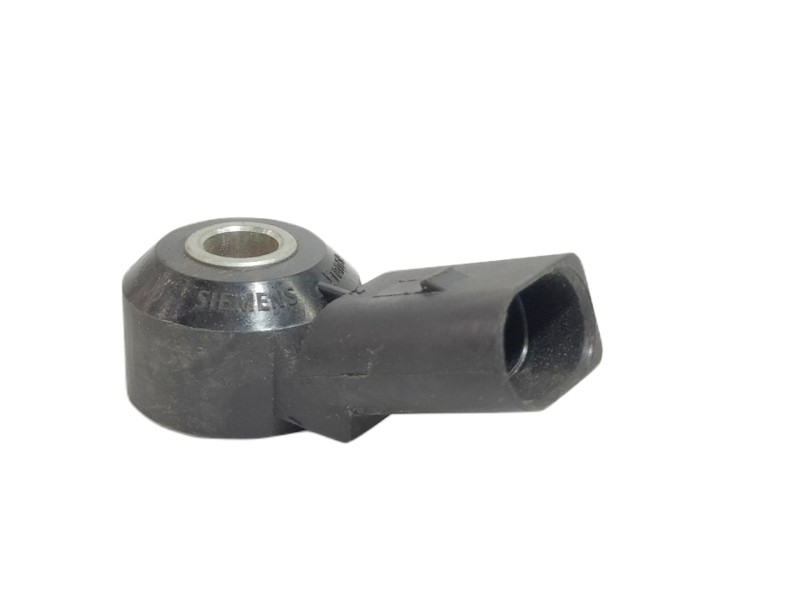 Recambio de sensor para seat ibiza (6j5) 1.4 16v referencia OEM IAM 030905377C  