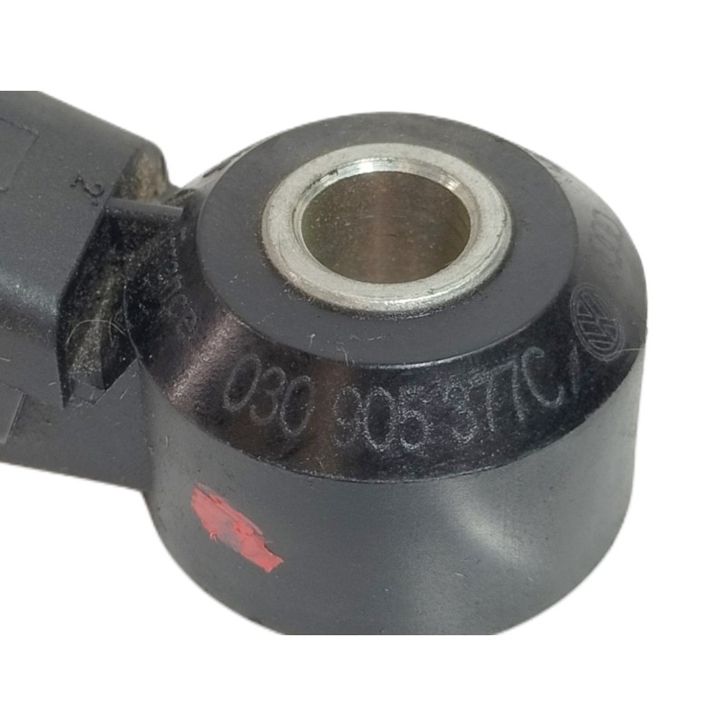 Recambio de sensor para seat ibiza (6j5) 1.4 16v referencia OEM IAM 030905377C  