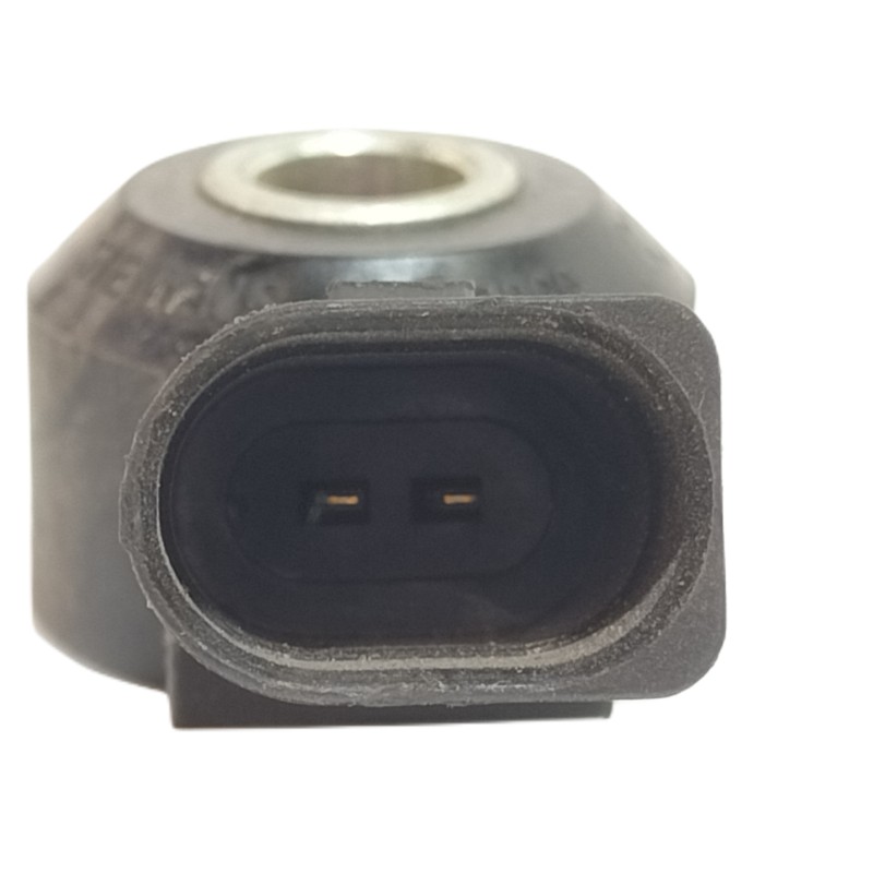 Recambio de sensor para seat ibiza (6j5) 1.4 16v referencia OEM IAM 030905377C  