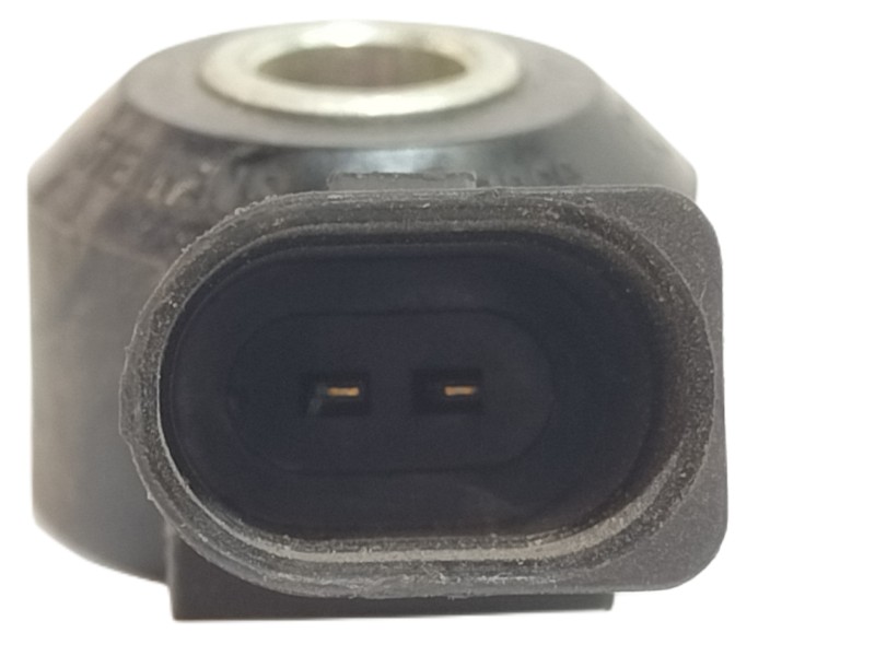 Recambio de sensor para seat ibiza (6j5) 1.4 16v referencia OEM IAM 030905377C  