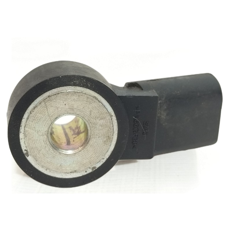 Recambio de sensor para seat ibiza (6j5) 1.4 16v referencia OEM IAM 030905377C  