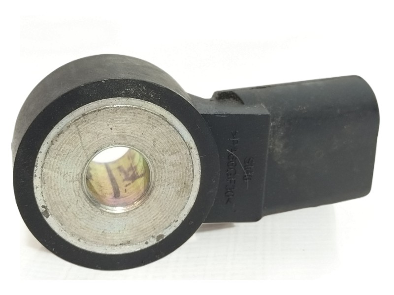 Recambio de sensor para seat ibiza (6j5) 1.4 16v referencia OEM IAM 030905377C  