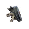 Recambio de mangueta trasera derecha para volkswagen id.4 (e21) performance referencia OEM IAM 1EA505434P 14821A1749 